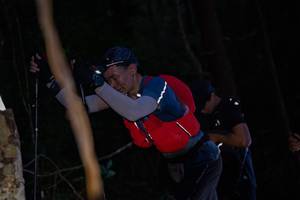 BIB: 
                            <button type="button" onclick="openModal(19209239)" class="btn btn-primary btn-sm float-right btn-popup" data-toggle="modal" data-target=".modal-high-quality">
                        <i class="fas fa-shopping-cart"></i> Add to Cart
                    </button>
                                            <button type="button" onclick="isThisMe(19209239, true)" class="btn btn-success btn-sm float-right btn-popup btn-isme hidden" data-toggle="tooltip" data-placement="bottom" title="นี่คือรูปของคุณใช่ไหม คลิกที่นี่เพื่อเอาเข้าอัลบั้ม">
                        <i class="fas fa-plus"></i> Add to album
                    </button>
                    <button type="button" onclick="isThisMe(19209239, false)" class="btn btn-warning btn-sm float-right btn-popup btn-isnotme hidden">
                        <i class="fas fa-ban"></i> Remove from album
                    </button>